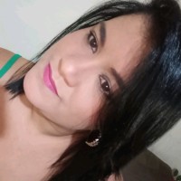 Aline Vicente