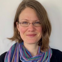 Jana Pickard-Richardson