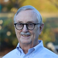 Michael Thoma