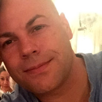 Arturo Méndez Chiloeches