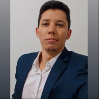 Marcos Aurélio Bastos
