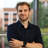 Robert Grancsa