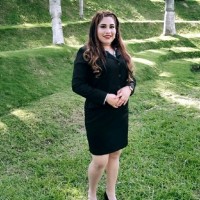 Erika Yanin Sotelo Cruz