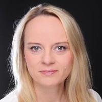 Tatjana Leich