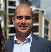 Gui Meirelles Silva