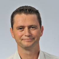 Sébastien Péron