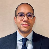 Frederick Mcfarland, Phd