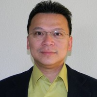 Tuan Nguyen
