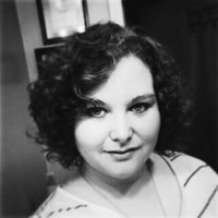 Darlene Vantine