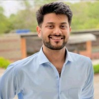 Uzair Amir Khan