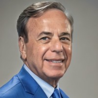 Kenneth Kirschenbaum