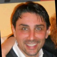 Marco Pirotta