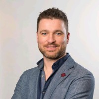 Rien Meulenberg