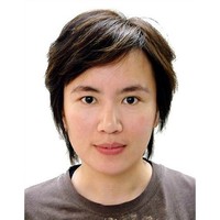 Eli Hsu