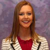 Katie Cox