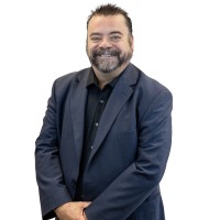 Steve Erwin, Mpa, Bj