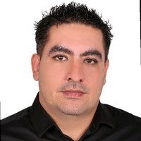 Sobhi Shurrab