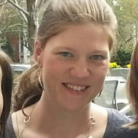 Leslie Larson