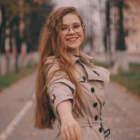 Vladislava Belova