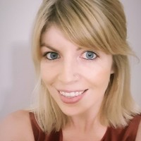 Kerri Smith