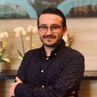 Nicolás Bolívar Junca