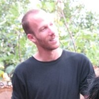 Mickey Maizenberg