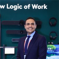 Mohamad Sami