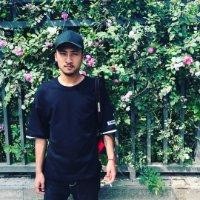 周云俊