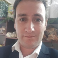 Sebastian Dario Algarbe