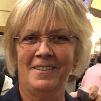 Deanne Robinson