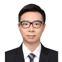 Vito Wong