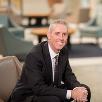 Patrick Herron