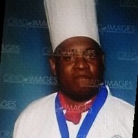 John Davis