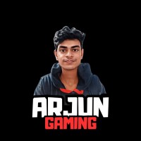 ARJUN GAMING