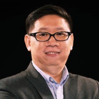 Joseph Tan