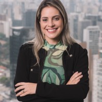 Karina Duarte