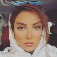 Shima Behnam