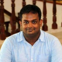Pasindu Akalanka Perera