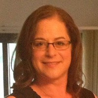 Andrea Holden