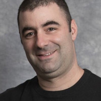 Mario Leblanc