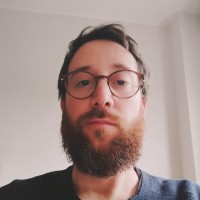 Tommaso Parini