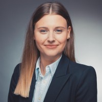 Maja Yildiz