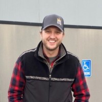 Sean Bourque