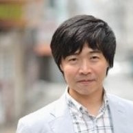 Hyungyong Kim