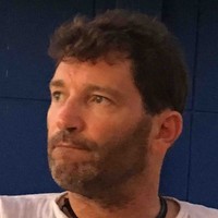 Dror Oren