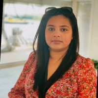 Jaswinder Kaur