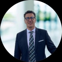 Juan Jose Caravaca Hernandez