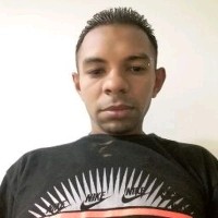 Guillermo Antonio Tapia Meza