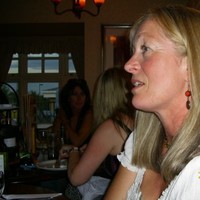 Sarah Nutting
