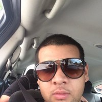 Juan Dumeng